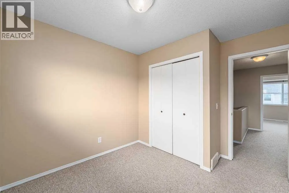 1403 Eagleview Place NW