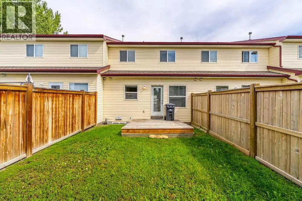 1403 Eagleview Place NW