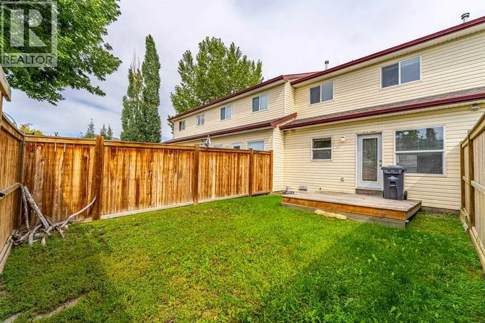 1403 Eagleview Place NW