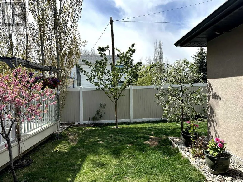 4538 Montgomery Avenue NW