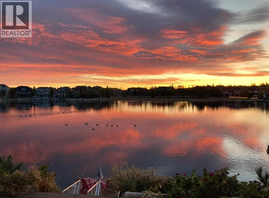 82 Auburn Sound Landing SE