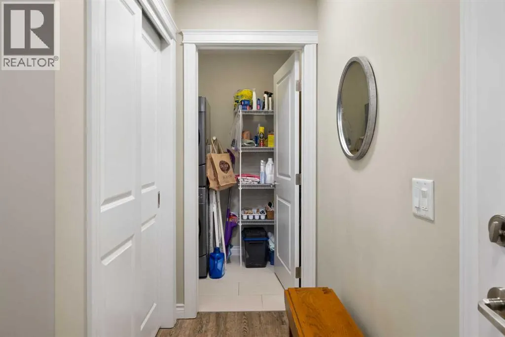 108, 39 Quarry Gate SE
