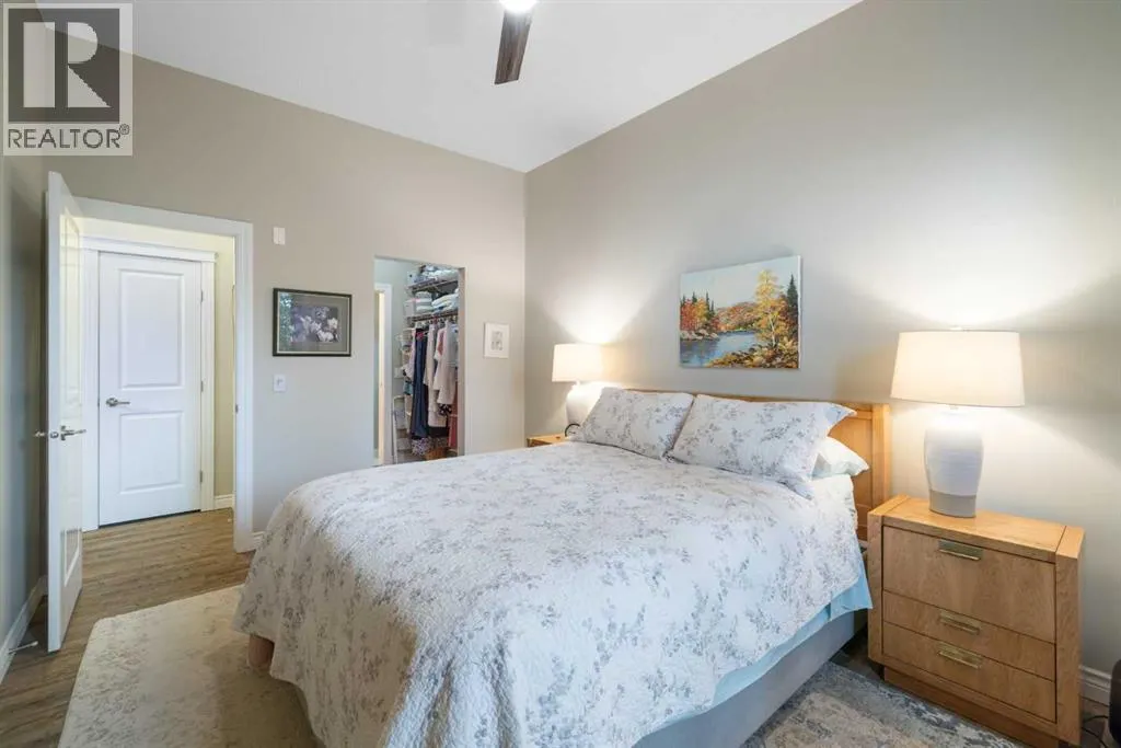 108, 39 Quarry Gate SE