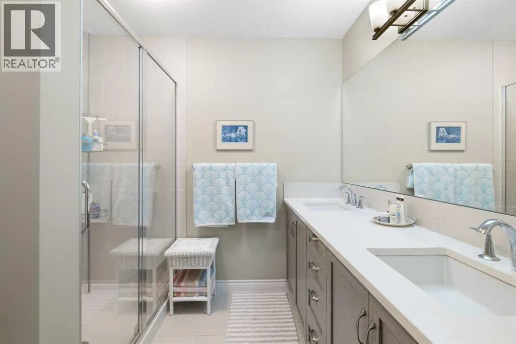 108, 39 Quarry Gate SE