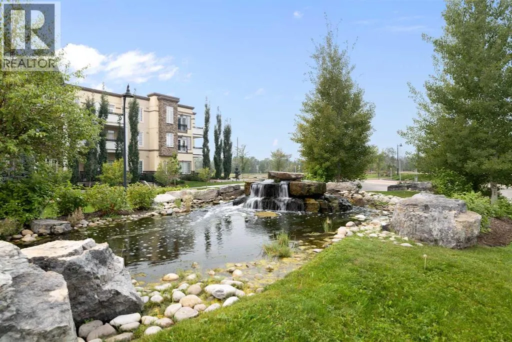 108, 39 Quarry Gate SE