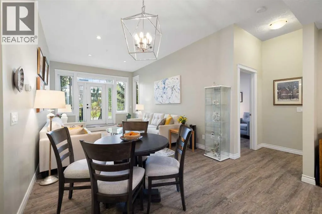 108, 39 Quarry Gate SE