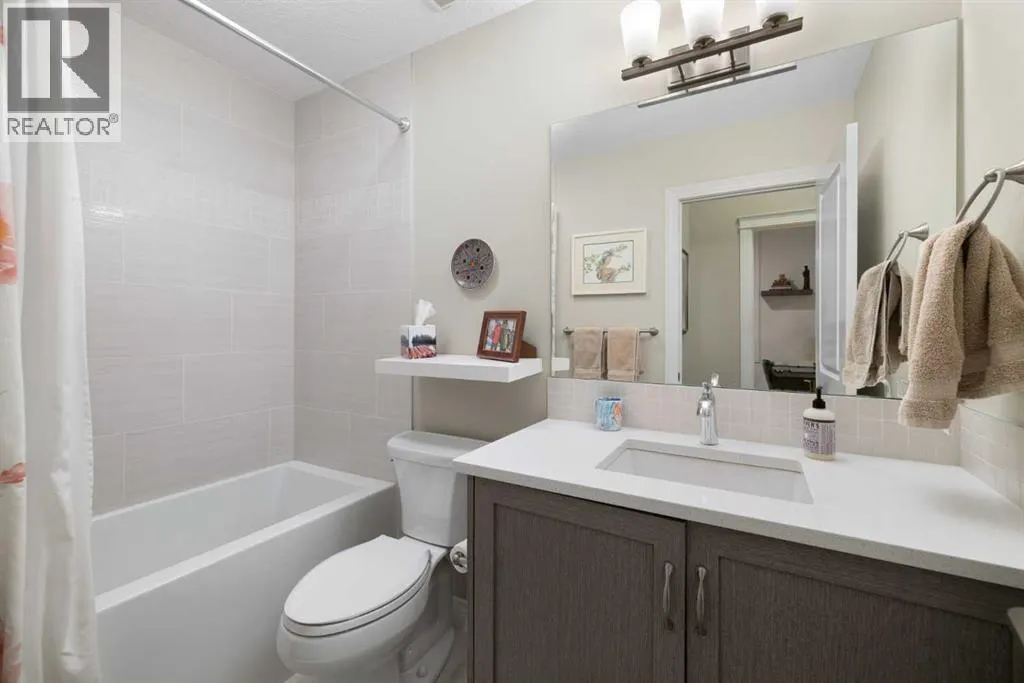 108, 39 Quarry Gate SE