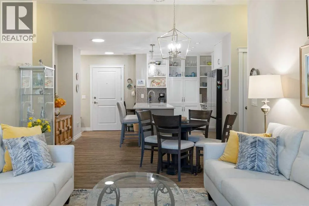 108, 39 Quarry Gate SE