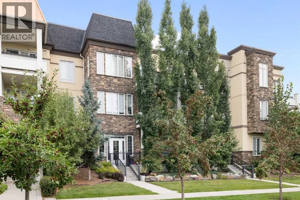 108, 39 Quarry Gate SE
