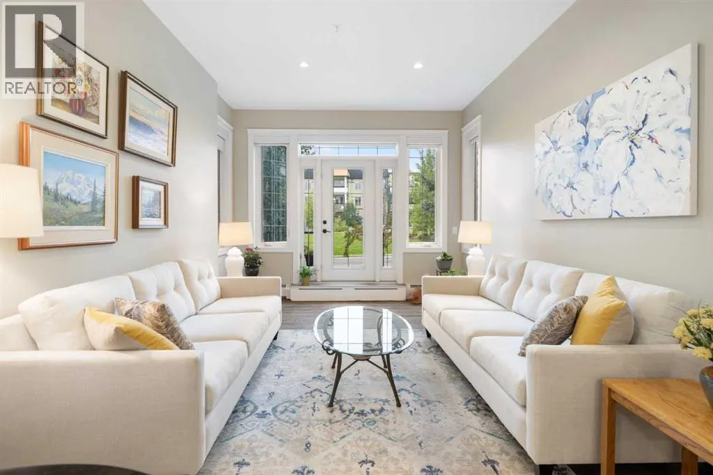 108, 39 Quarry Gate SE