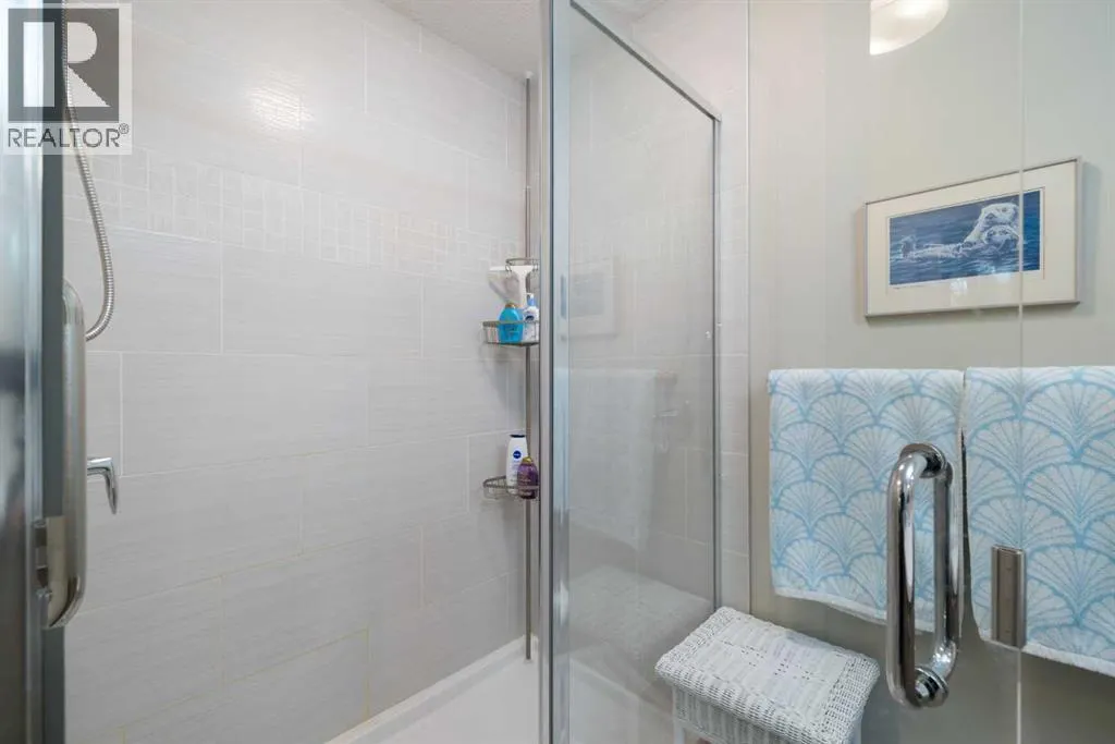 108, 39 Quarry Gate SE