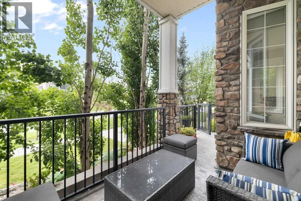 108, 39 Quarry Gate SE