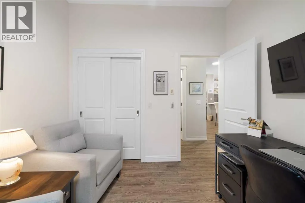 108, 39 Quarry Gate SE