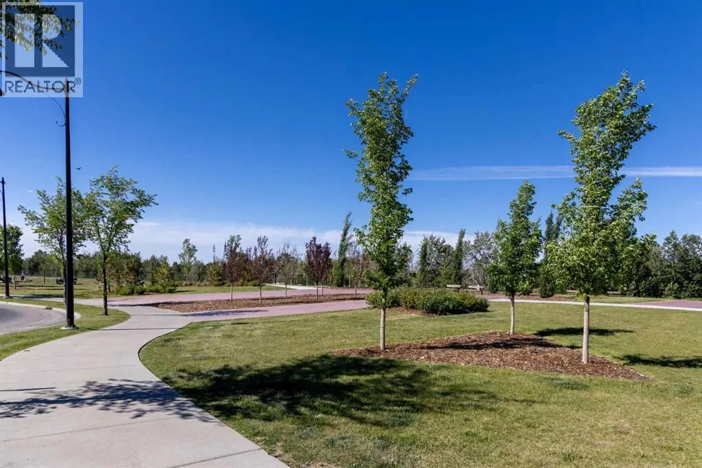 108, 39 Quarry Gate SE