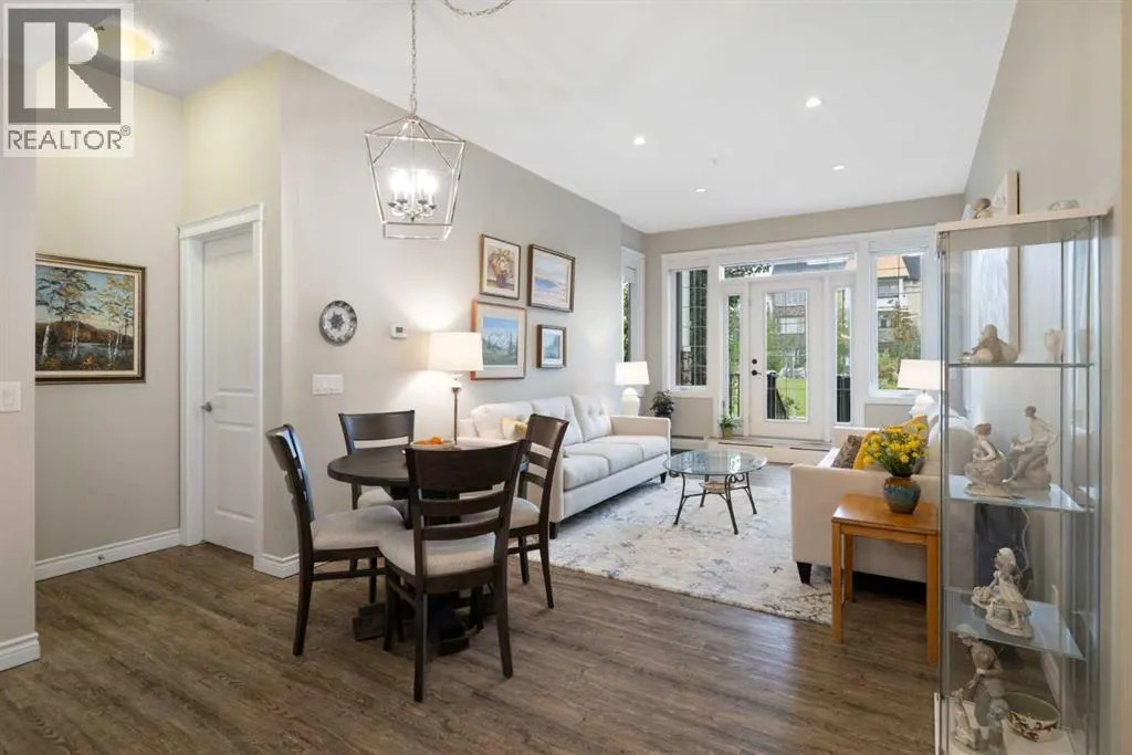 108, 39 Quarry Gate SE