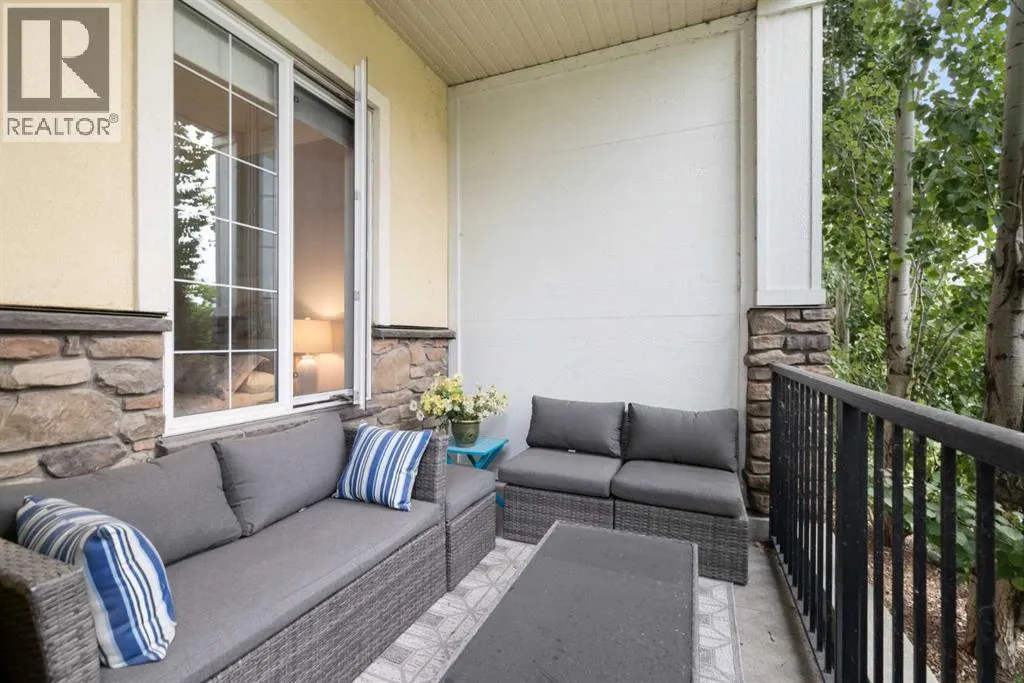 108, 39 Quarry Gate SE
