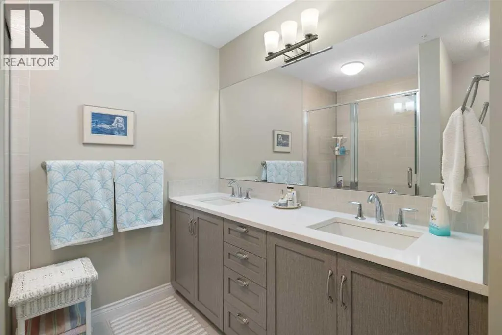 108, 39 Quarry Gate SE