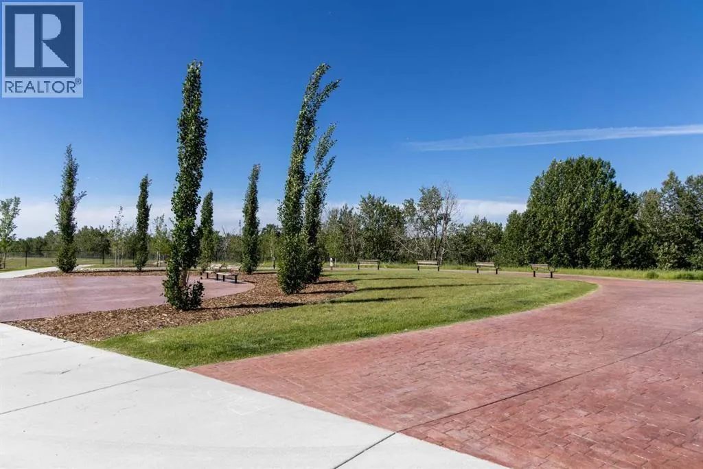 108, 39 Quarry Gate SE