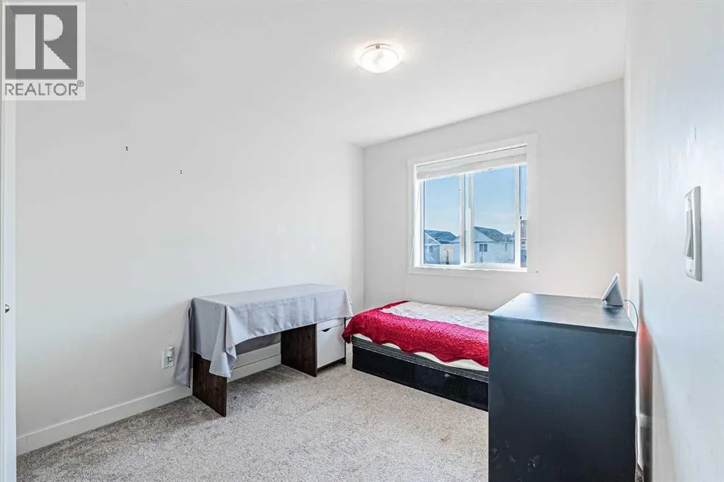 329 south point Green SW