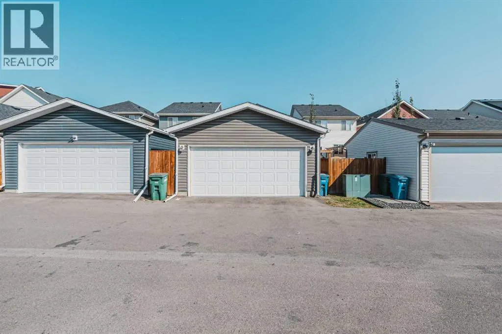 329 south point Green SW
