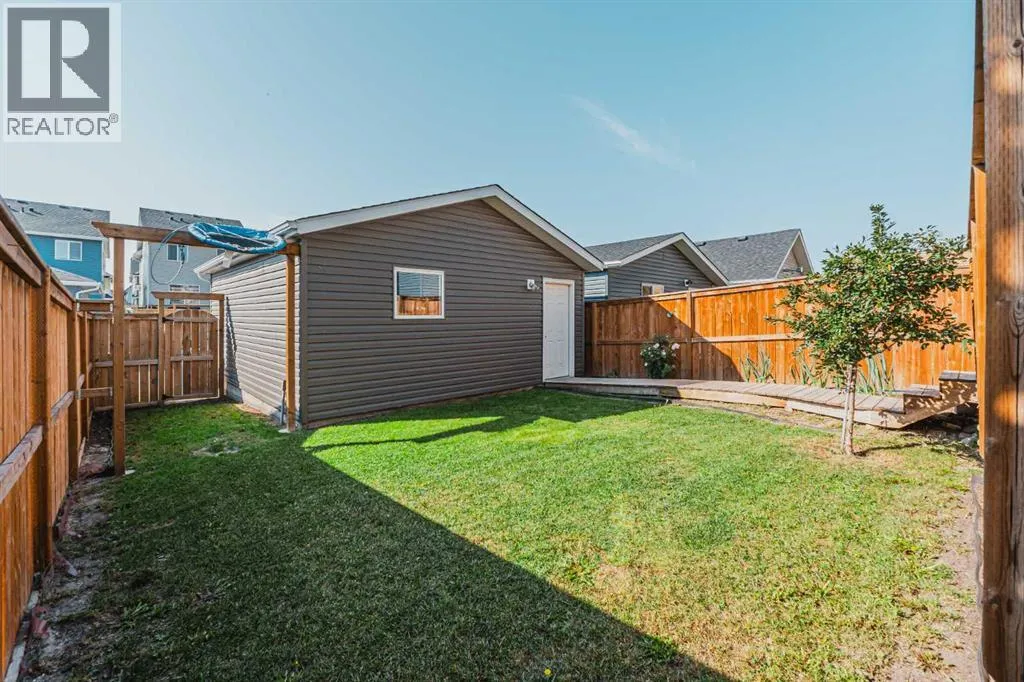329 south point Green SW
