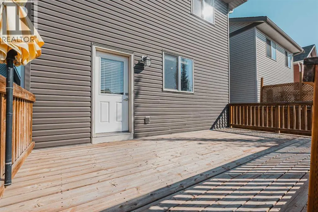 329 south point Green SW