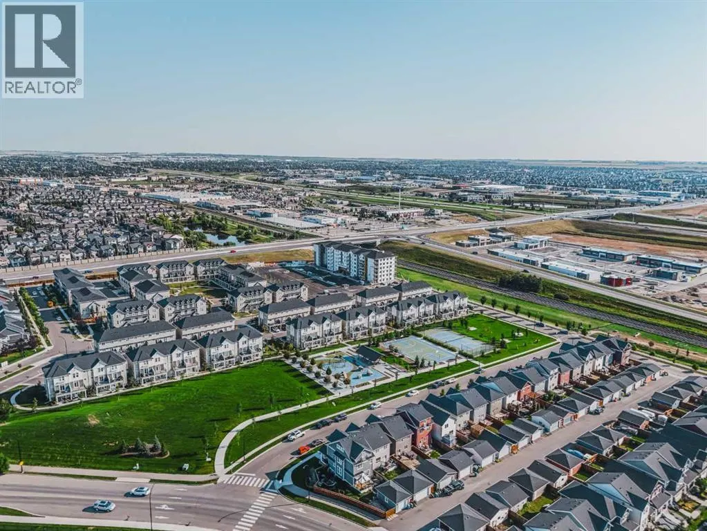 329 south point Green SW