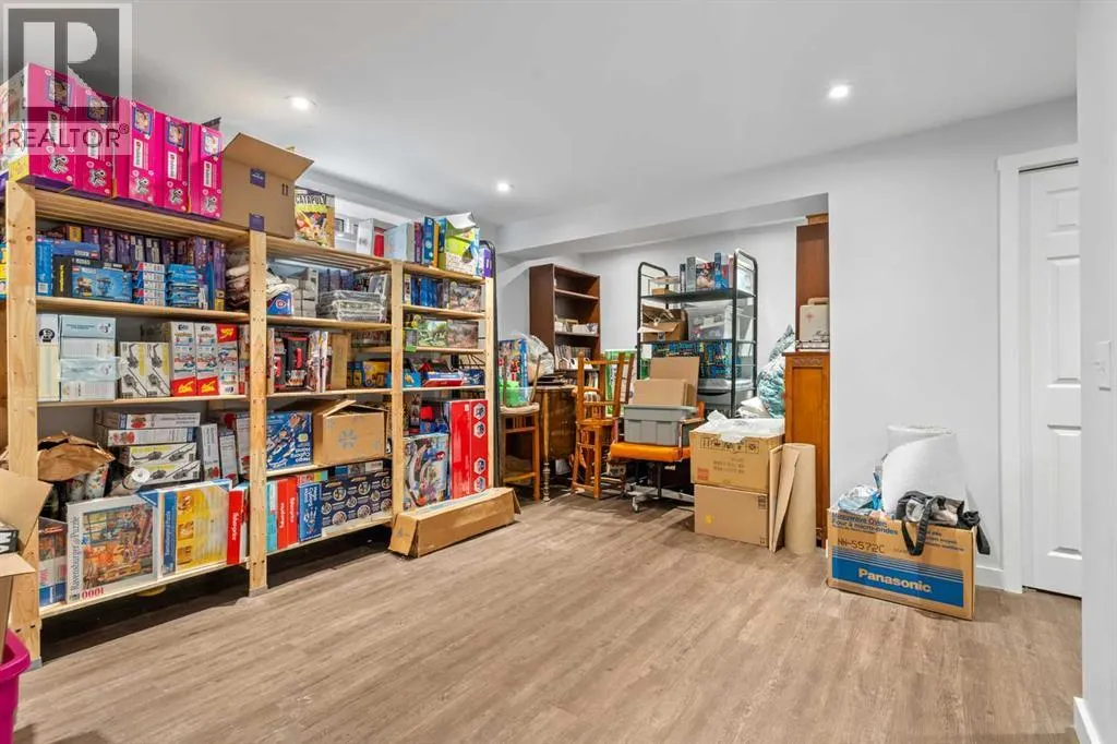 39 Arbour Wood Close NW
