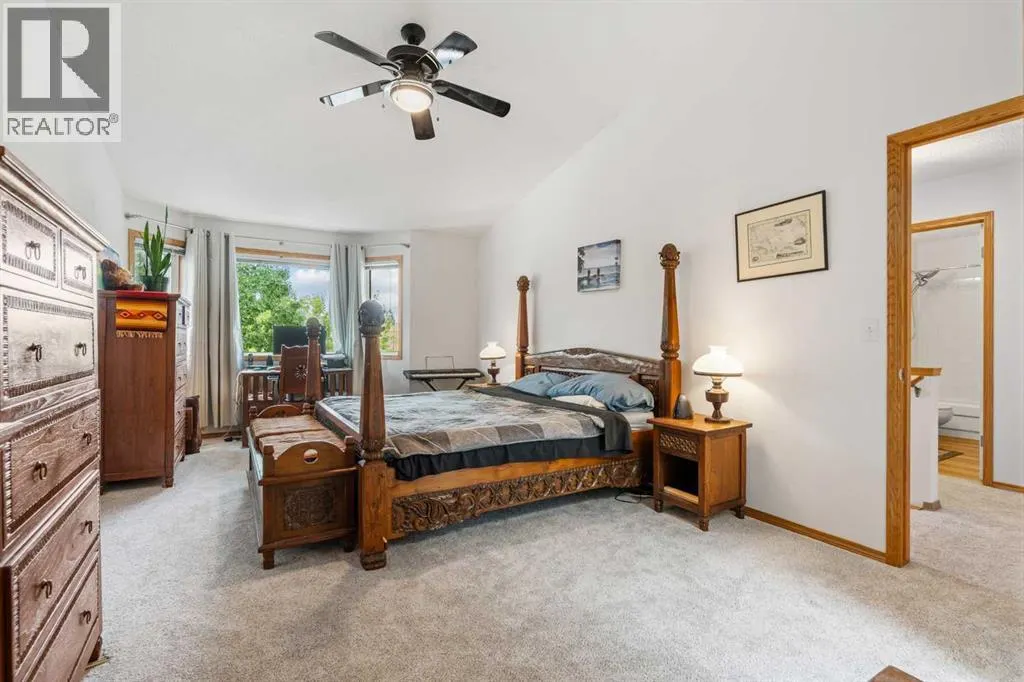 39 Arbour Wood Close NW
