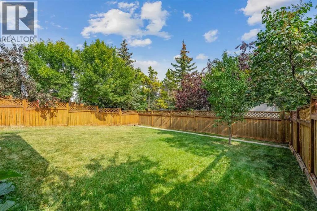 39 Arbour Wood Close NW