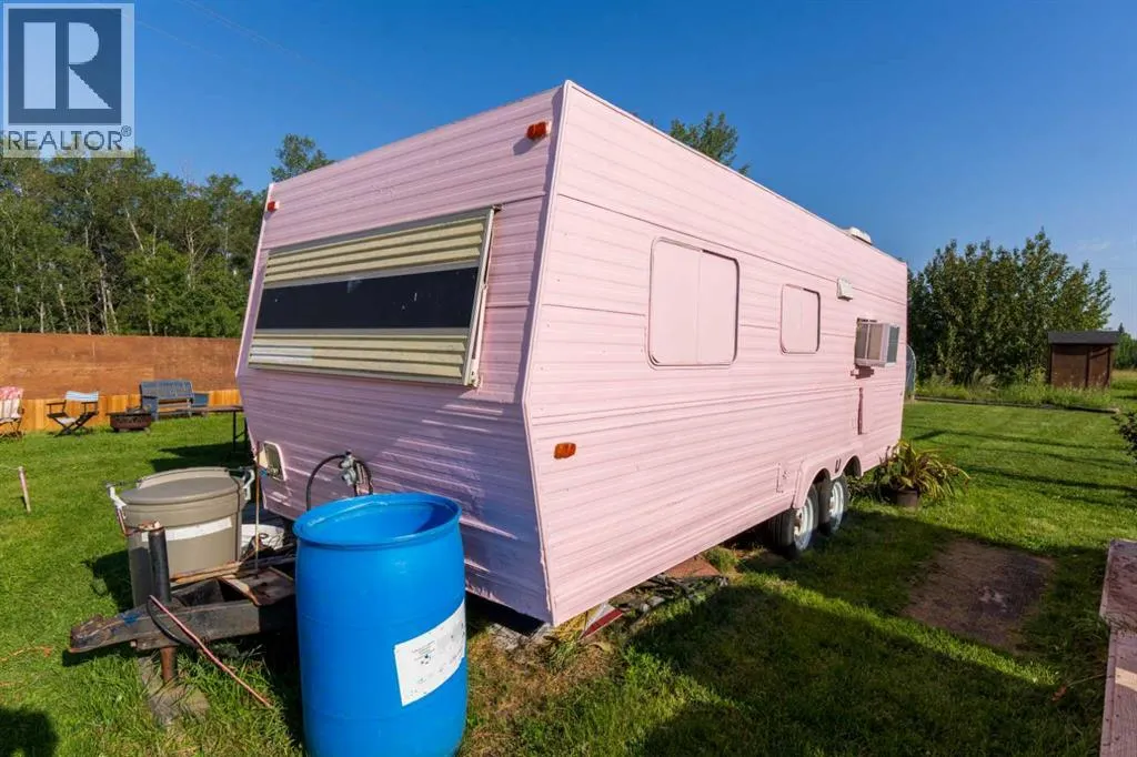 39180 C & E Trail N
