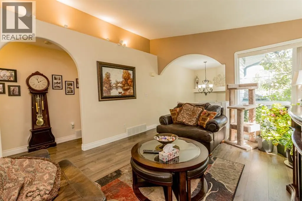 10509 Kateri Drive