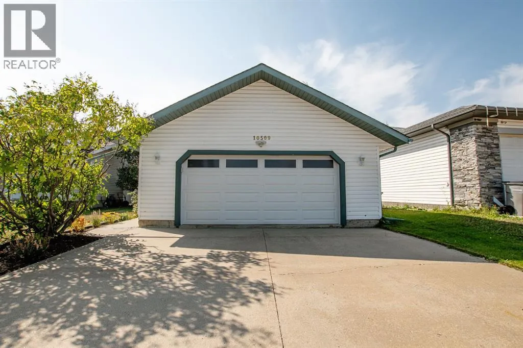10509 Kateri Drive