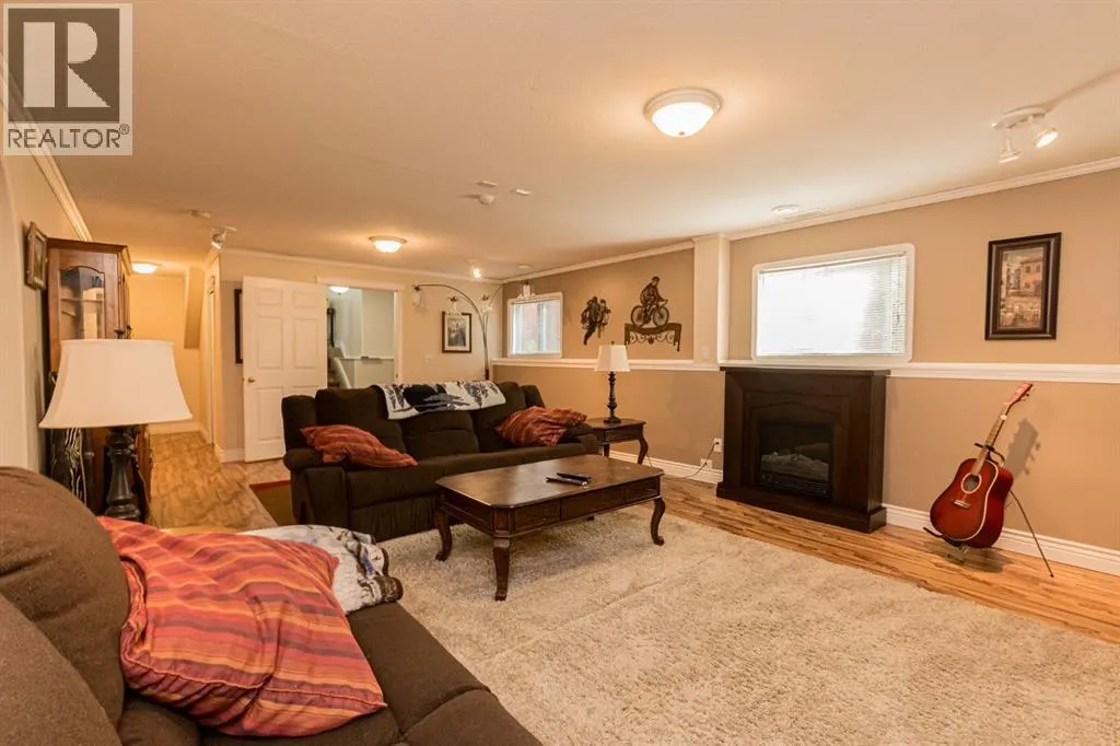 10509 Kateri Drive