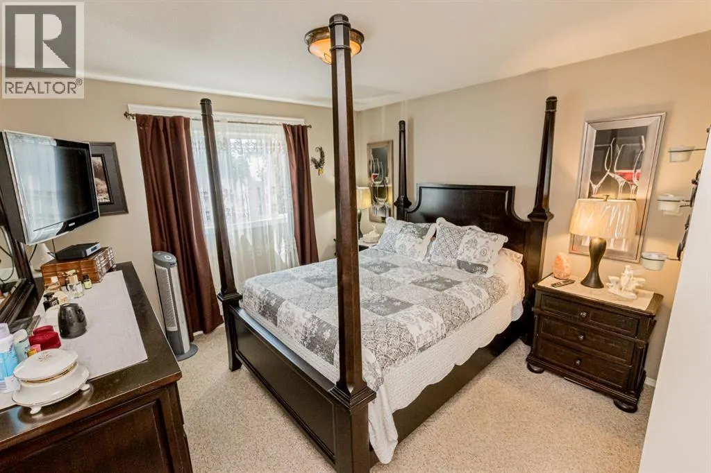10509 Kateri Drive