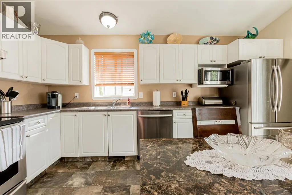 10509 Kateri Drive