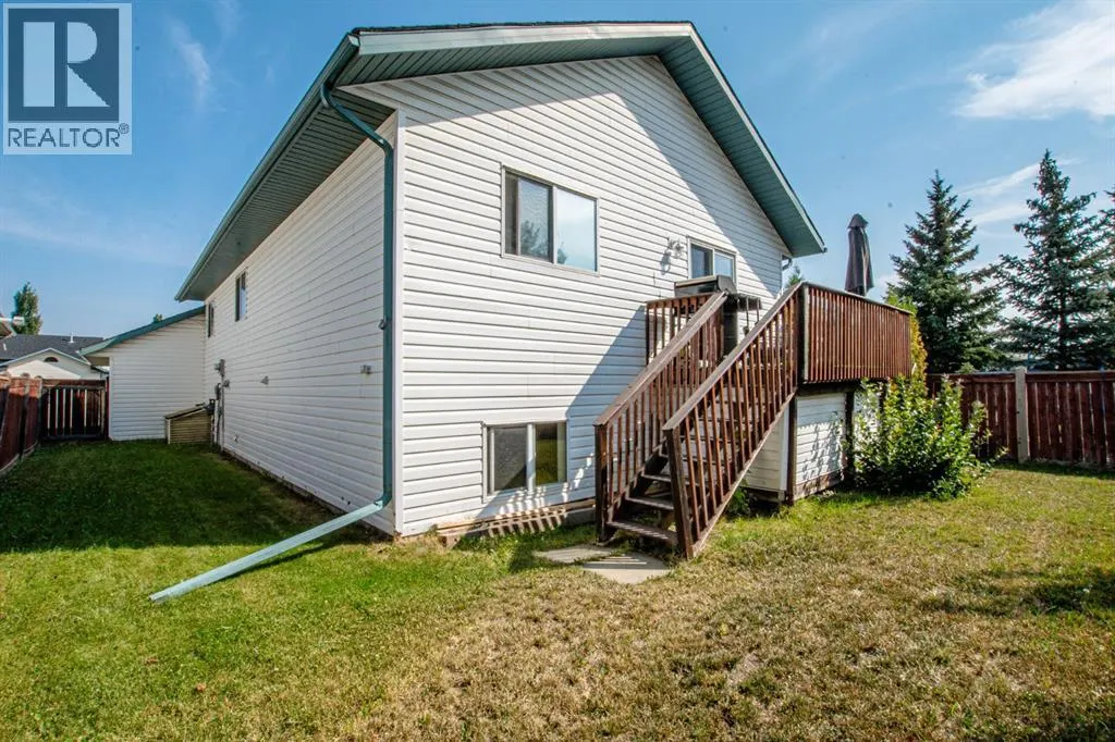 10509 Kateri Drive