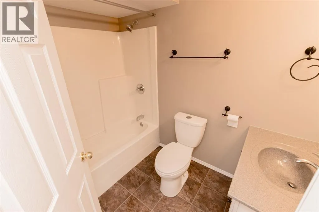 10509 Kateri Drive