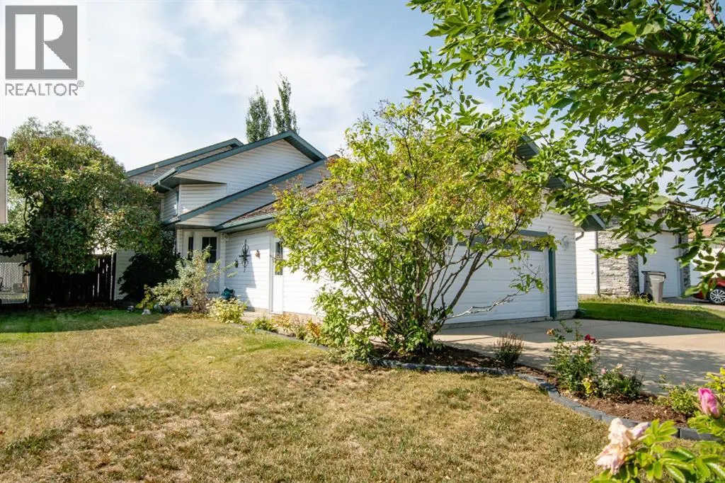 10509 Kateri Drive