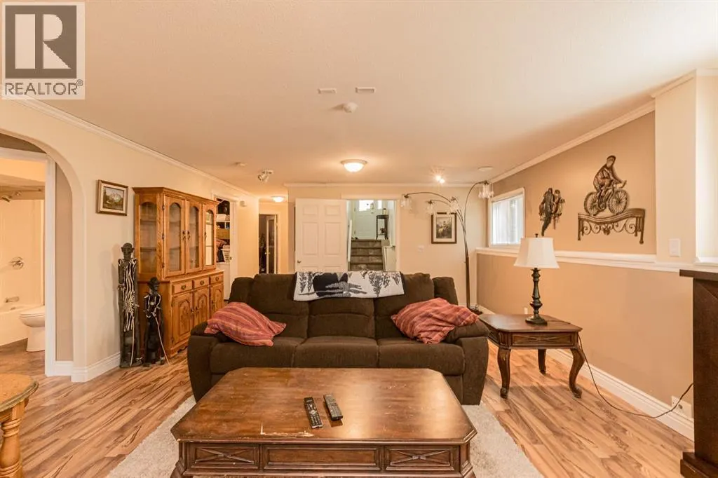 10509 Kateri Drive