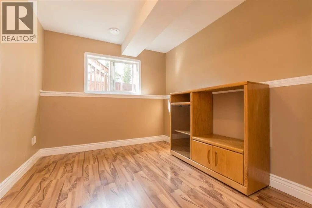 10509 Kateri Drive