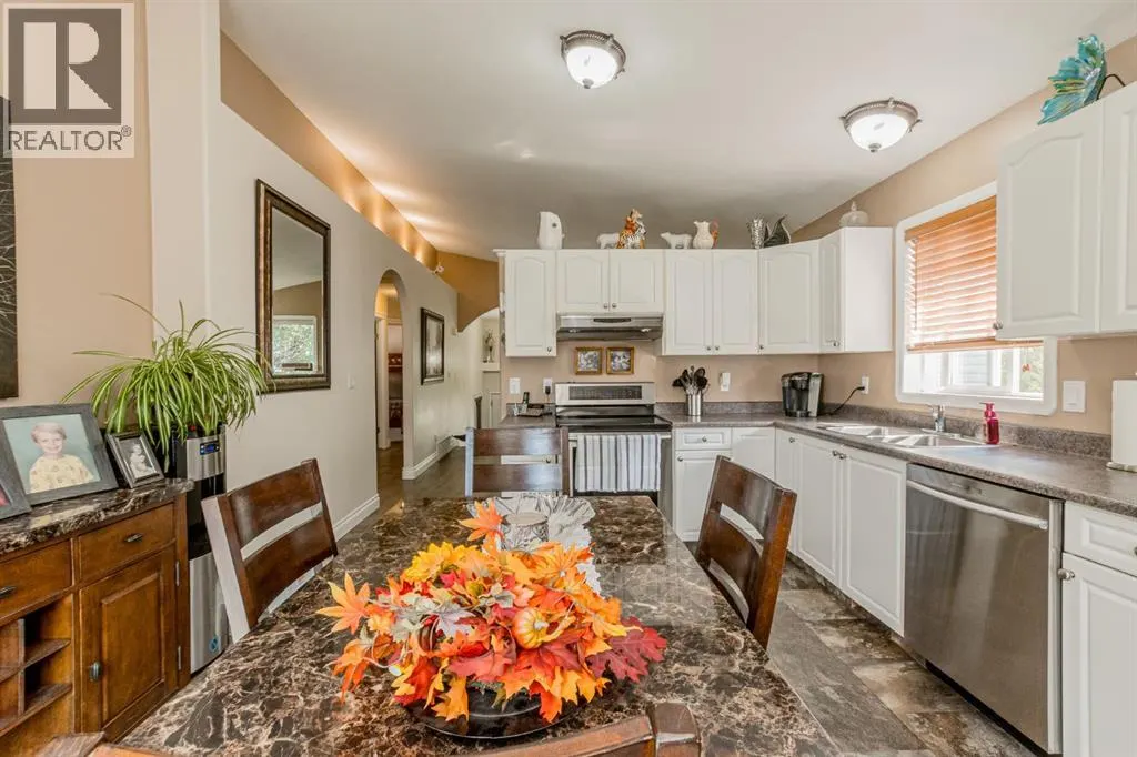 10509 Kateri Drive
