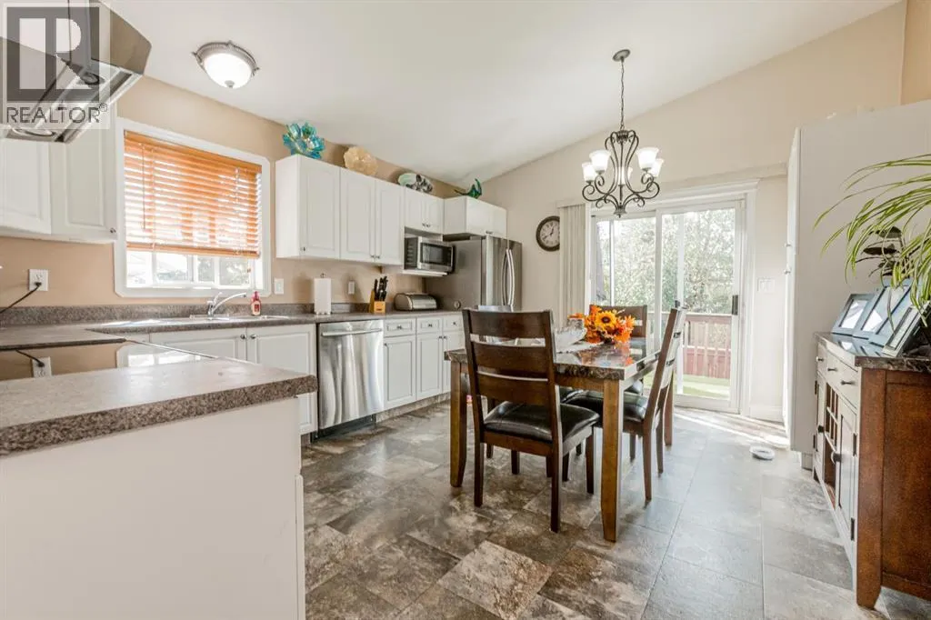 10509 Kateri Drive