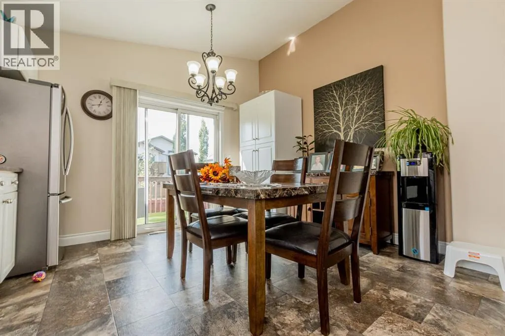 10509 Kateri Drive