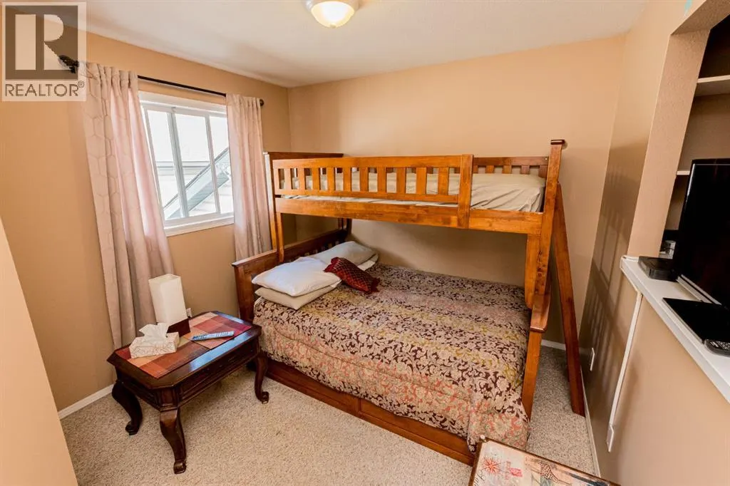 10509 Kateri Drive