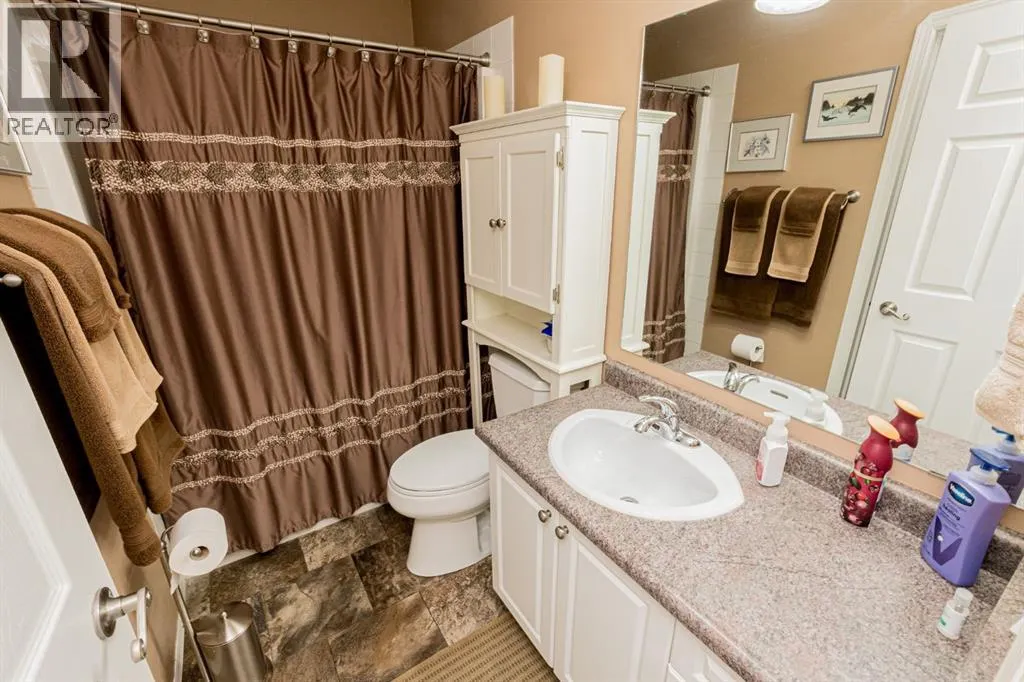 10509 Kateri Drive