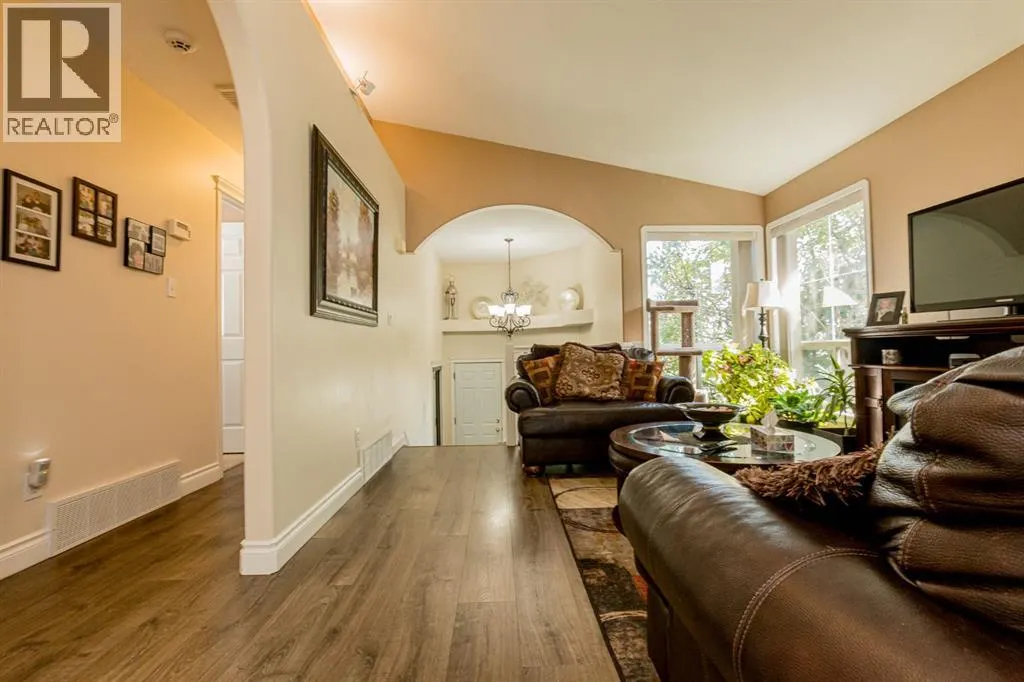 10509 Kateri Drive