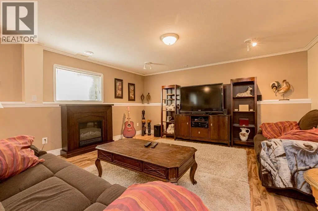 10509 Kateri Drive