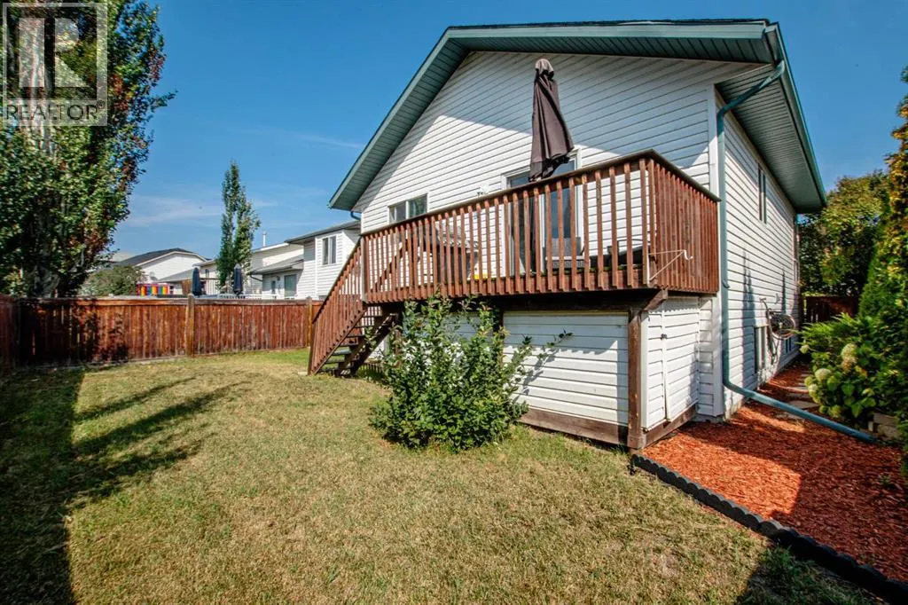 10509 Kateri Drive