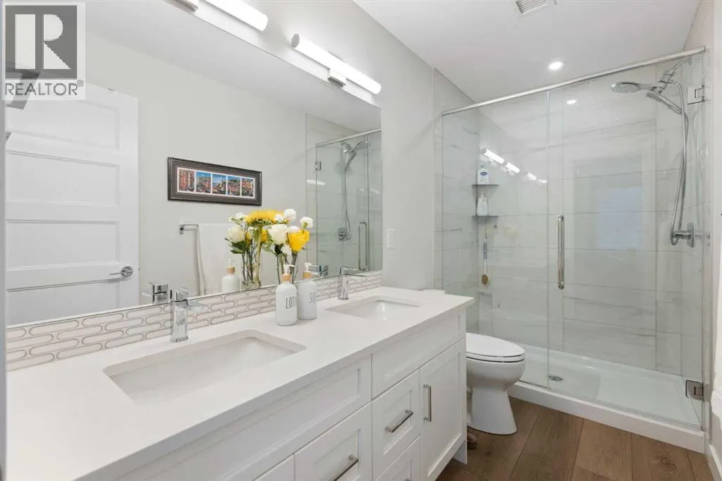 104, 55 Wolf Hollow Crescent SE